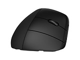 HP 925 Ergonomic Vertical Mouse
