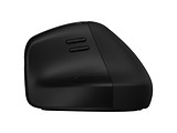 HP 925 Ergonomic Vertical Mouse