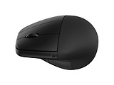 HP 925 Ergonomic Vertical Mouse
