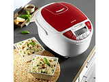 TEFAL RK7051