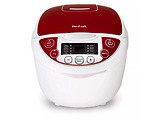 TEFAL RK7051