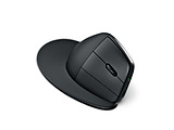 HP 925 Ergonomic Vertical Mouse