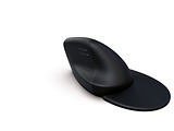 HP 925 Ergonomic Vertical Mouse