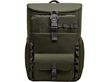HP Modular Backpack + Sleeve + Pouch 15.6
