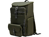 HP Modular Backpack + Sleeve + Pouch 15.6