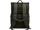 HP Modular Backpack + Sleeve + Pouch 15.6