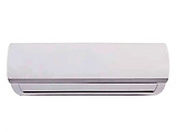 Midea Forest AF8-09N8C2D / 9000BTU/h