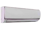 Midea Forest AF8-09N8C2D / 9000BTU/h