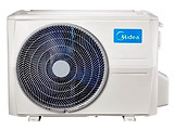 Midea Forest AF8-09N8C2D / 9000BTU/h