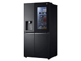LG GSXV90MCAE