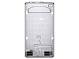 LG GSXV90MCAE