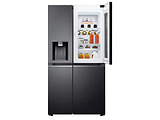 LG GSXV90MCAE