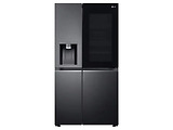 LG GSXV90MCAE