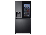 LG GSXV90MCAE