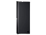 LG GSXV90MCAE
