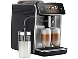 Saeco GranAroma Deluxe SM6685/00