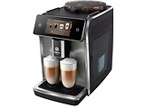 Saeco GranAroma Deluxe SM6685/00