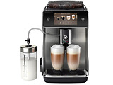 Saeco GranAroma Deluxe SM6685/00