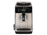 Saeco GranAroma SM6582/30