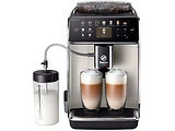 Saeco GranAroma SM6582/30