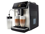 Saeco GranAroma SM6582/30