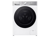 LG F4WR909P3W