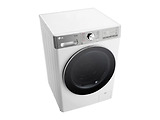 LG F4WR909P3W