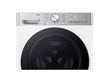 LG F4WR909P3W