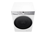 LG F4WR909P3W
