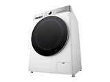 LG F4WR909P3W