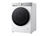 LG F4WR909P3W