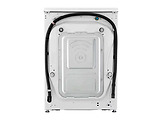 LG F4WR909P3W