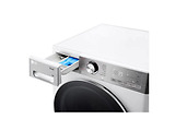 LG F4WR909P3W