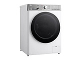 LG F4WR909P3W