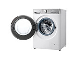 LG F4WR909P3W