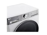 LG F4WR909P3W