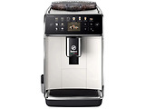 Saeco GranAroma SM6580/20