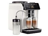 Saeco GranAroma SM6580/20