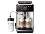 Saeco GranAroma SM6580/20