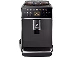 Saeco GranAroma SM6580/10