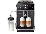 Saeco GranAroma SM6580/10