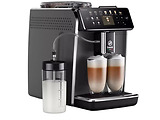 Saeco GranAroma SM6580/10