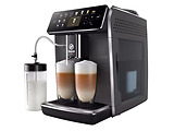 Saeco GranAroma SM6580/10