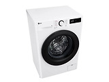 LG F2WR509SBW