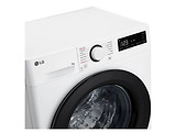 LG F2WR509SBW