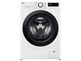 LG F2WR509SBW