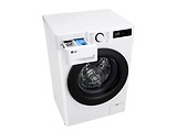 LG F2WR509SBW
