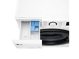 LG F2WR509SBW