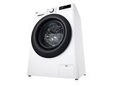 LG F2WR509SBW