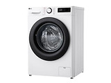 LG F2WR509SBW